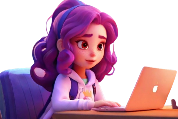 Personal Portfolio