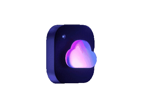 contact-img